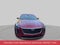 2020 Cadillac CT6 Premium Luxury