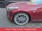 2020 Cadillac CT6 Premium Luxury