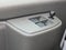 2023 Chevrolet Express Passenger 3500 1LS