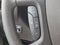 2023 Chevrolet Express Passenger 3500 1LS