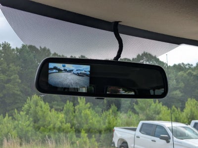 2023 Chevrolet Express Passenger 3500 1LS