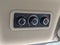2023 Chevrolet Express Passenger 3500 1LS