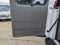 2023 Chevrolet Express Passenger 3500 1LS
