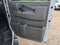 2023 Chevrolet Express Passenger 3500 1LS