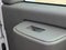 2023 Chevrolet Express Passenger 3500 1LS