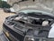 2023 Chevrolet Express Passenger 3500 1LS