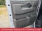 2023 Chevrolet Express Passenger 3500 1LS