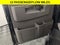 2024 Chevrolet Express Passenger 3500 1LT