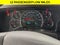 2024 Chevrolet Express Passenger 3500 1LT