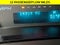 2024 Chevrolet Express Passenger 3500 1LT
