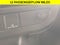 2024 Chevrolet Express Passenger 3500 1LT