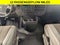 2024 Chevrolet Express Passenger 3500 1LT