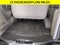 2024 Chevrolet Express Passenger 3500 1LT