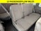 2024 Chevrolet Express Passenger 3500 1LT