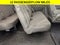 2024 Chevrolet Express Passenger 3500 1LT