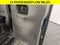 2024 Chevrolet Express Passenger 3500 1LT