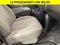 2024 Chevrolet Express Passenger 3500 1LT