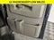 2024 Chevrolet Express Passenger 3500 1LT
