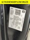 2024 Chevrolet Express Passenger 3500 1LT