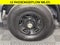 2024 Chevrolet Express Passenger 3500 1LT
