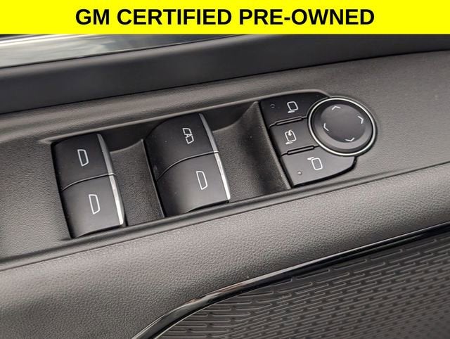 2026 Chevrolet Silverado EV LT - Extended Range