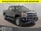 2018 Chevrolet Silverado 2500 HD High Country