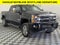 2018 Chevrolet Silverado 2500 HD High Country