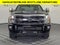 2018 Chevrolet Silverado 2500 HD High Country