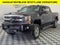 2018 Chevrolet Silverado 2500 HD High Country