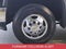 2025 Chevrolet Silverado 3500 HD LT DRW