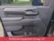 2025 Chevrolet Silverado 3500 HD LT DRW
