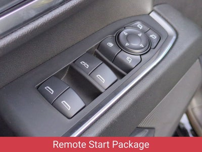 2025 Chevrolet Silverado 3500 HD LT DRW