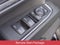 2025 Chevrolet Silverado 3500 HD LT DRW