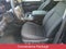 2025 Chevrolet Silverado 3500 HD LT DRW