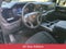 2025 Chevrolet Silverado 3500 HD LT DRW