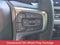 2025 Chevrolet Silverado 3500 HD LT DRW
