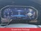 2025 Chevrolet Silverado 3500 HD LT DRW