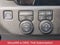2025 Chevrolet Silverado 3500 HD LT DRW
