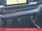 2025 Chevrolet Silverado 3500 HD LT DRW