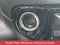 2025 Chevrolet Silverado 3500 HD LT DRW