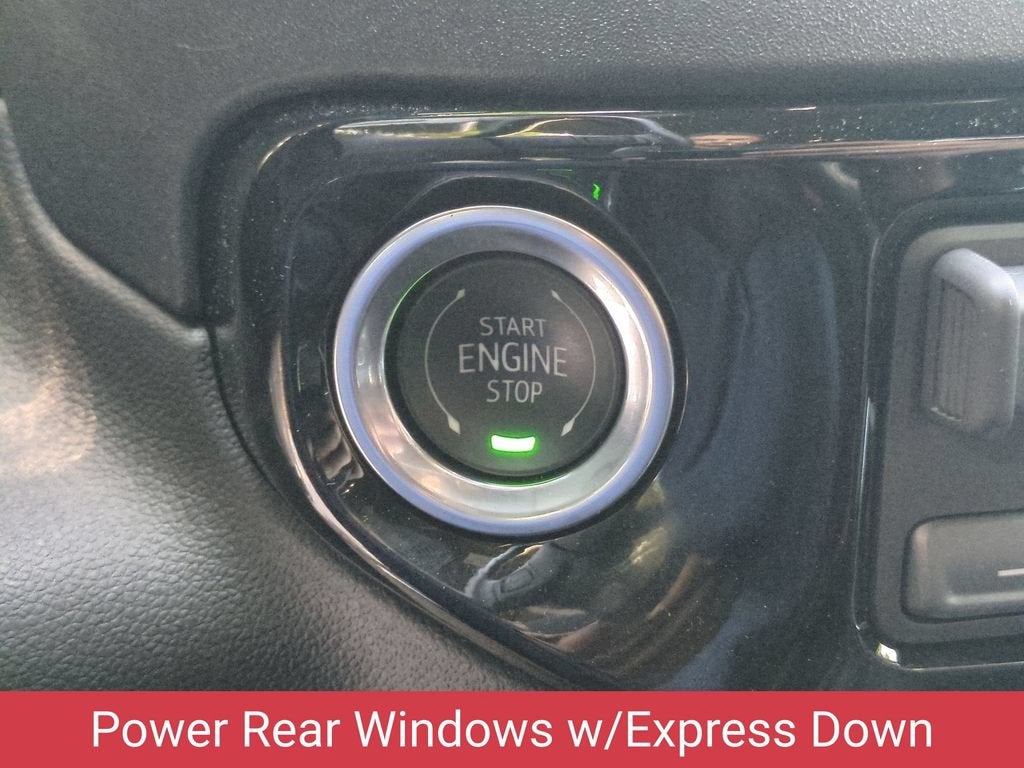 2025 Chevrolet Silverado 3500 HD LT DRW