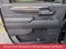 2025 Chevrolet Silverado 3500 HD LT DRW