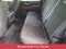 2025 Chevrolet Silverado 3500 HD LT DRW