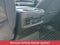 2025 Chevrolet Silverado 3500 HD LT DRW