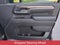 2025 Chevrolet Silverado 3500 HD LT DRW