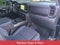 2025 Chevrolet Silverado 3500 HD LT DRW