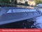 2025 Chevrolet Silverado 3500 HD LT DRW