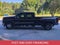 2025 Chevrolet Silverado 3500 HD LT DRW