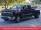 2025 Chevrolet Silverado 3500 HD LT DRW