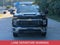 2025 Chevrolet Silverado 3500 HD LT DRW
